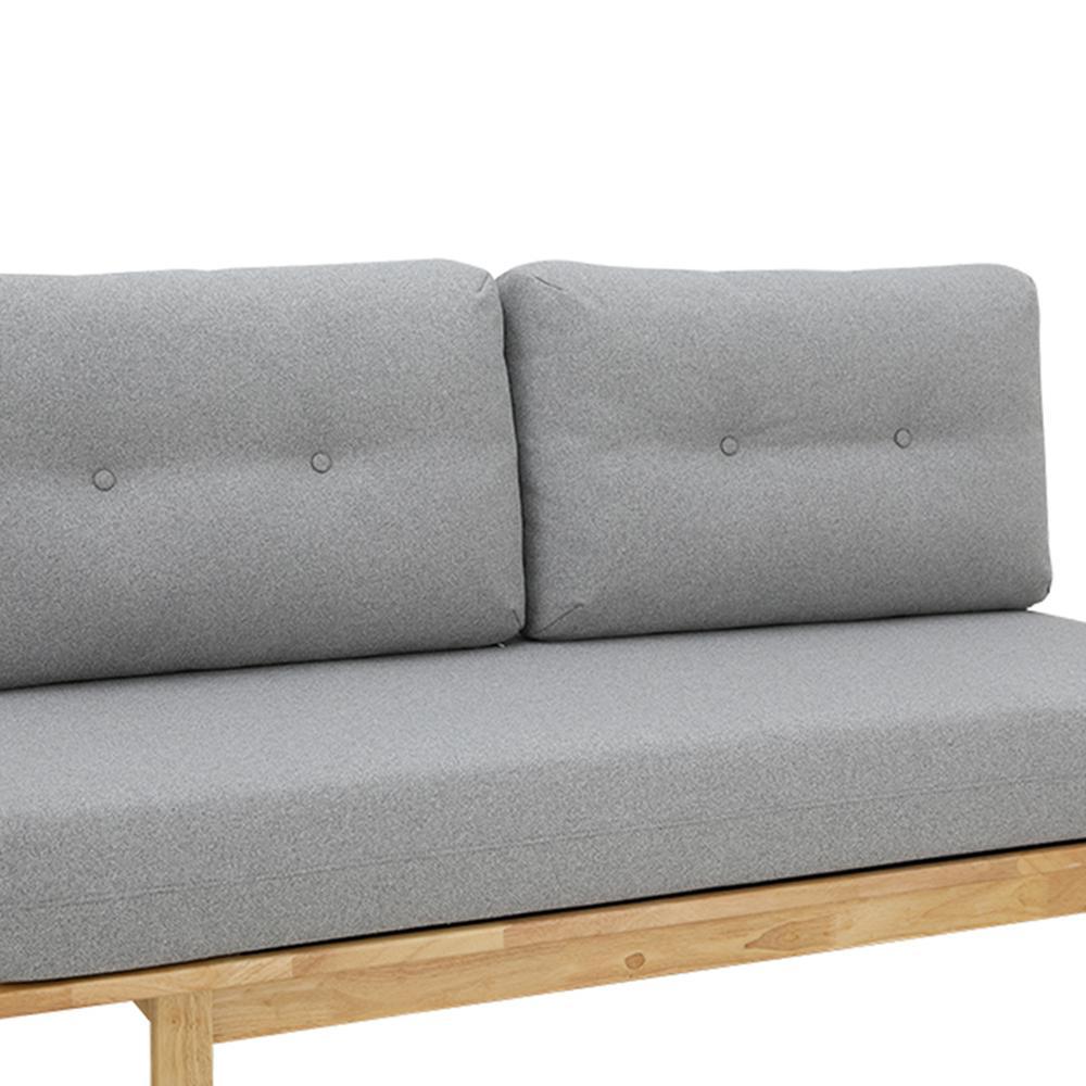 Product detail image