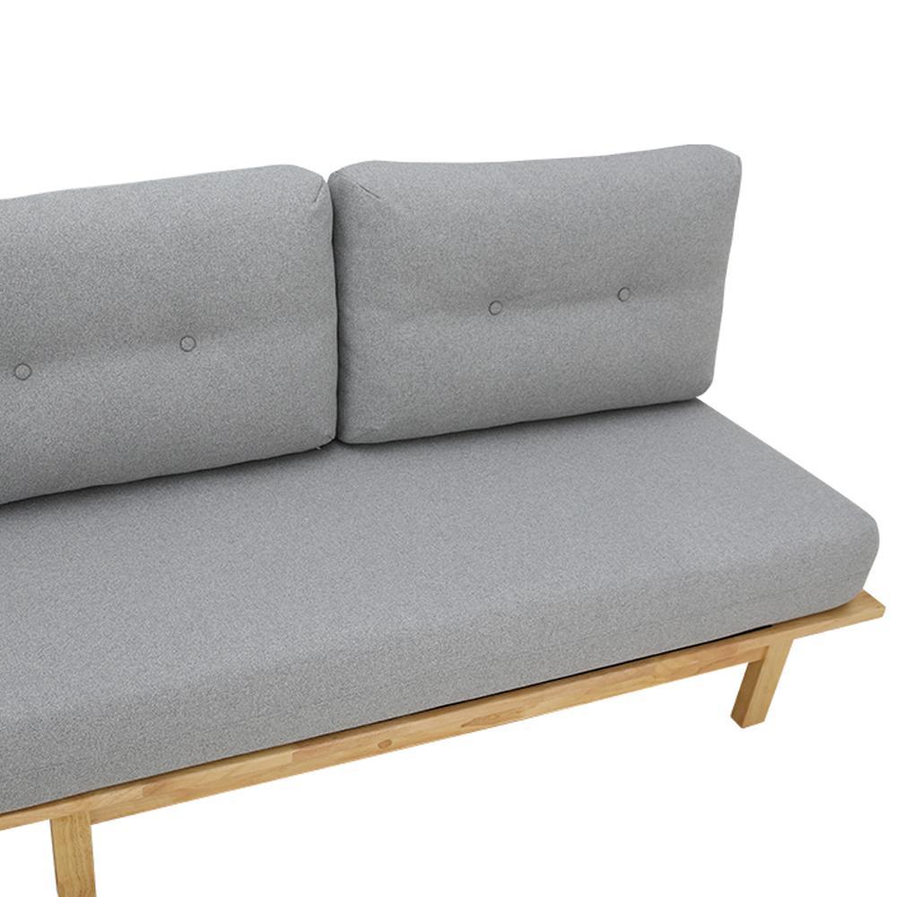 Product detail image