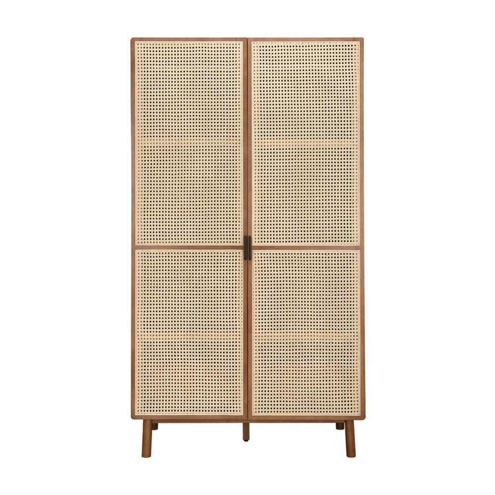 Product detail image