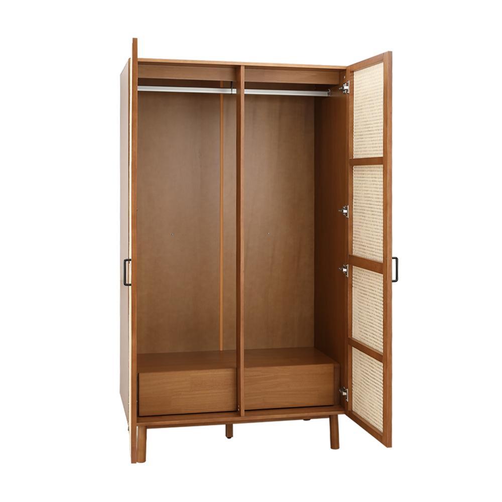 Product detail image