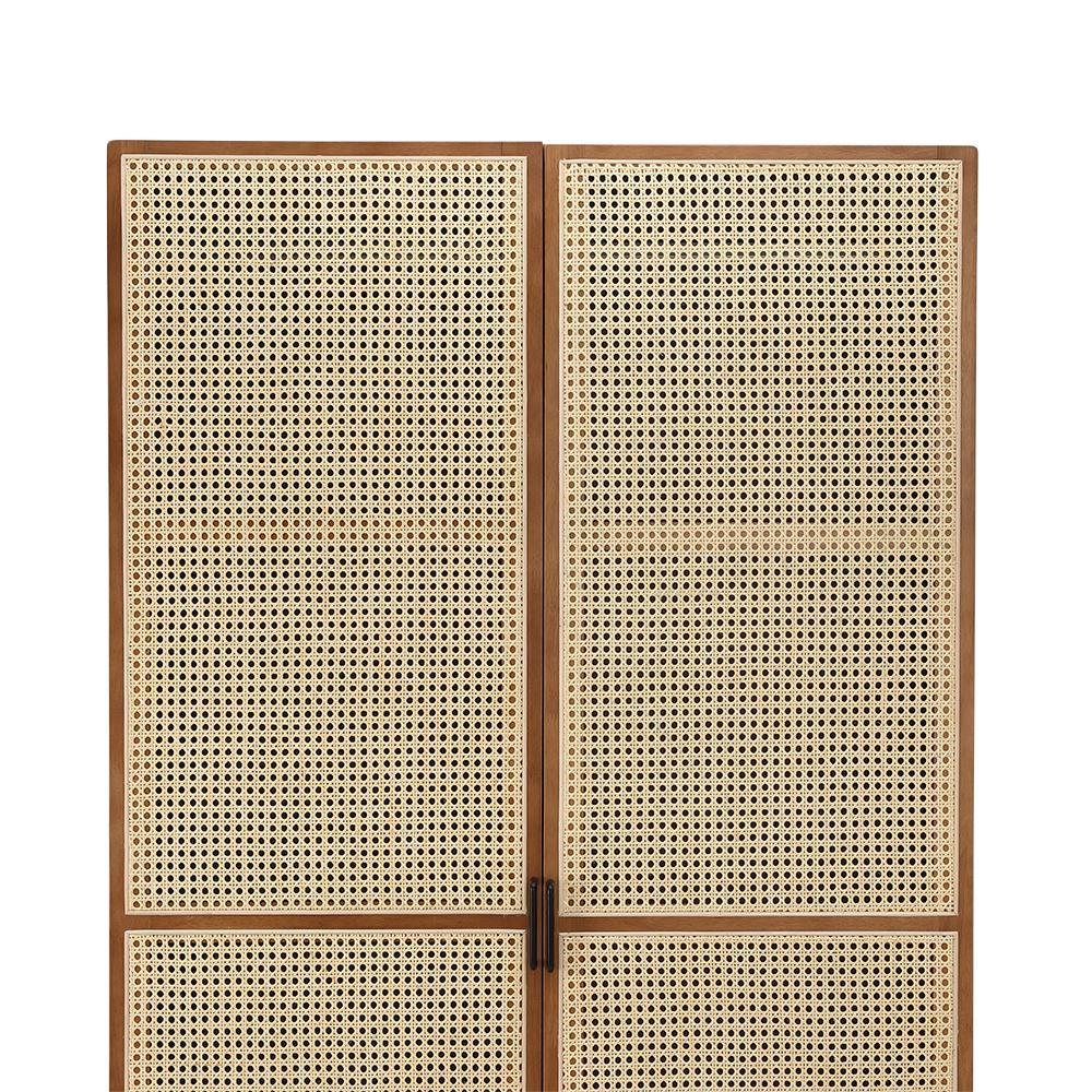 Product detail image