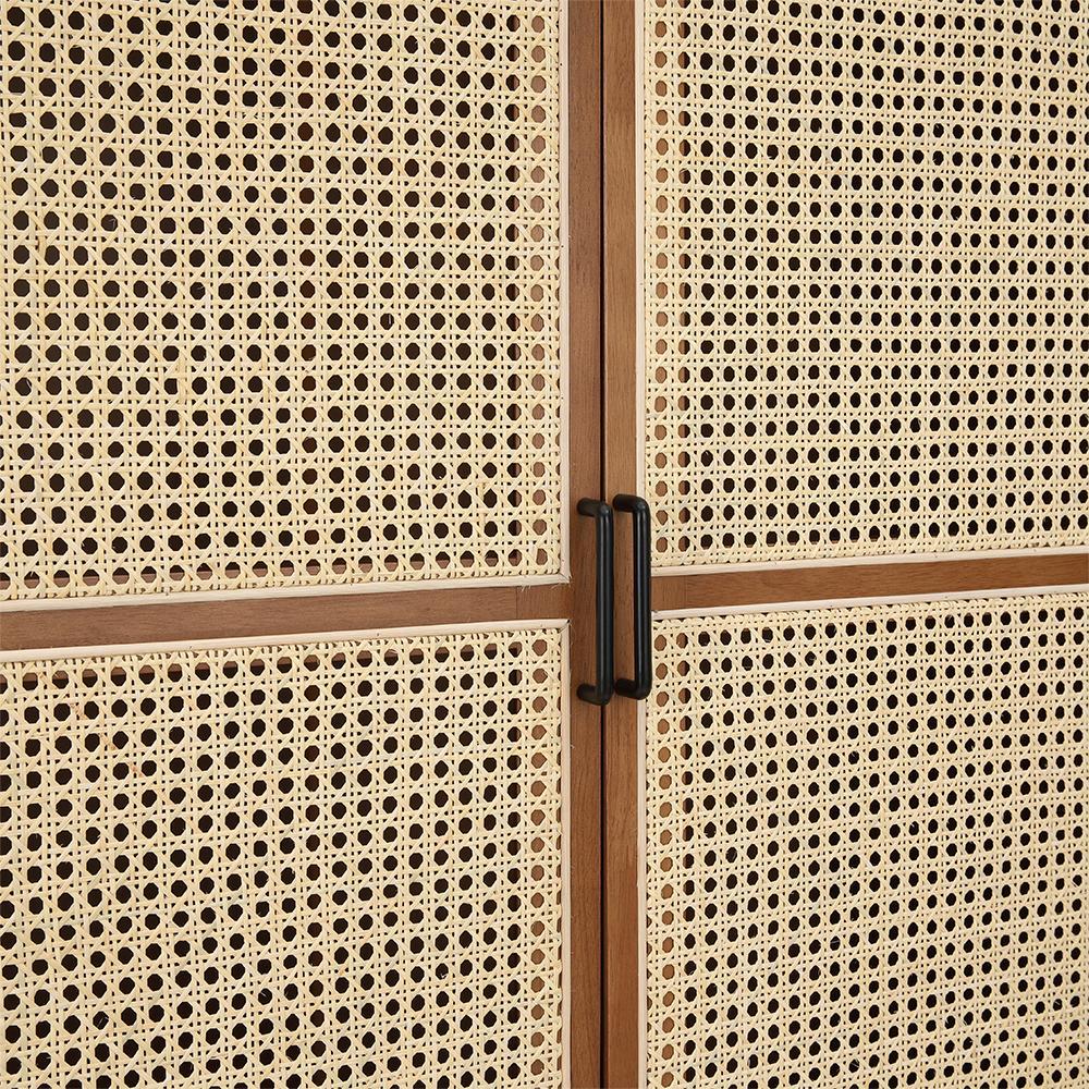 Product detail image