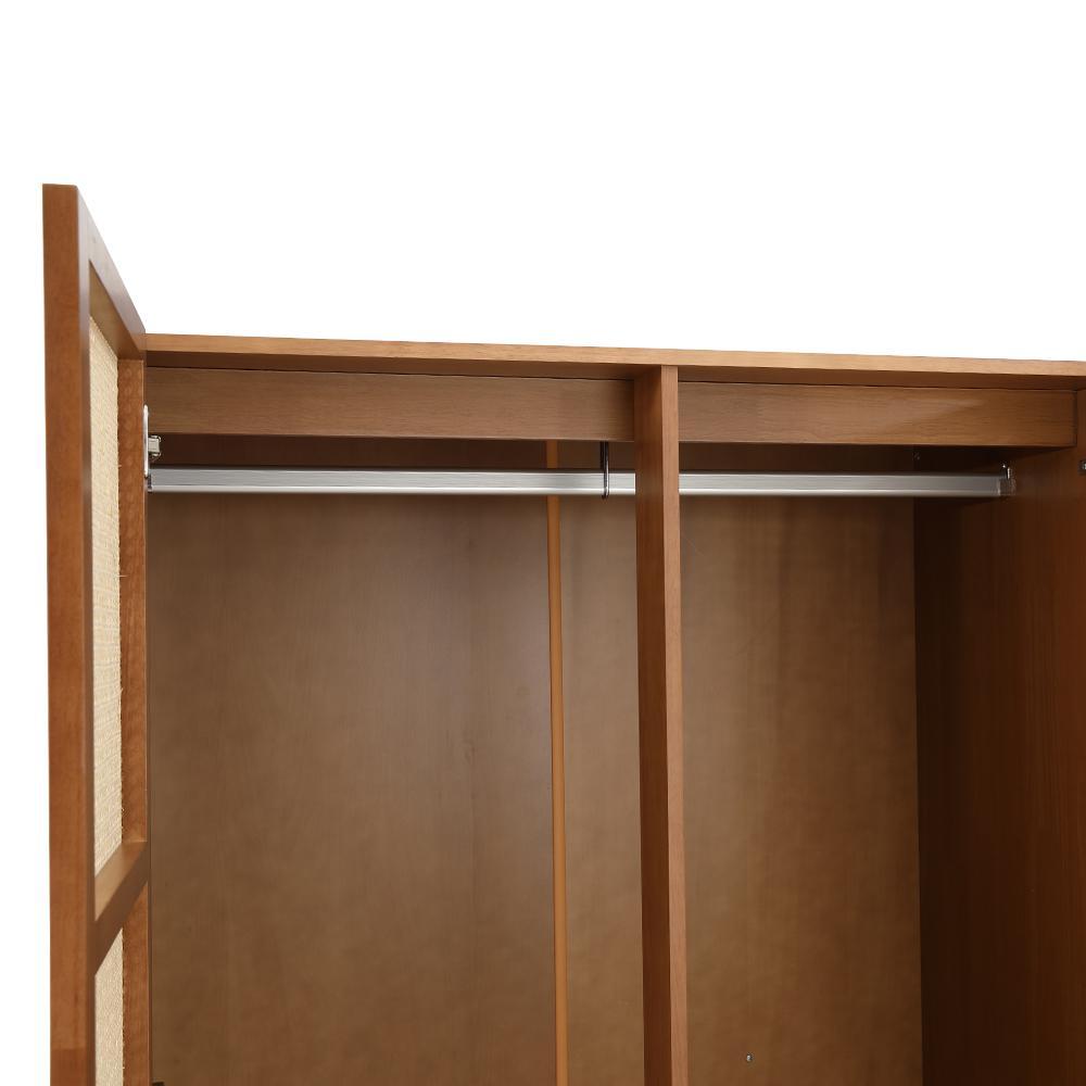 Product detail image