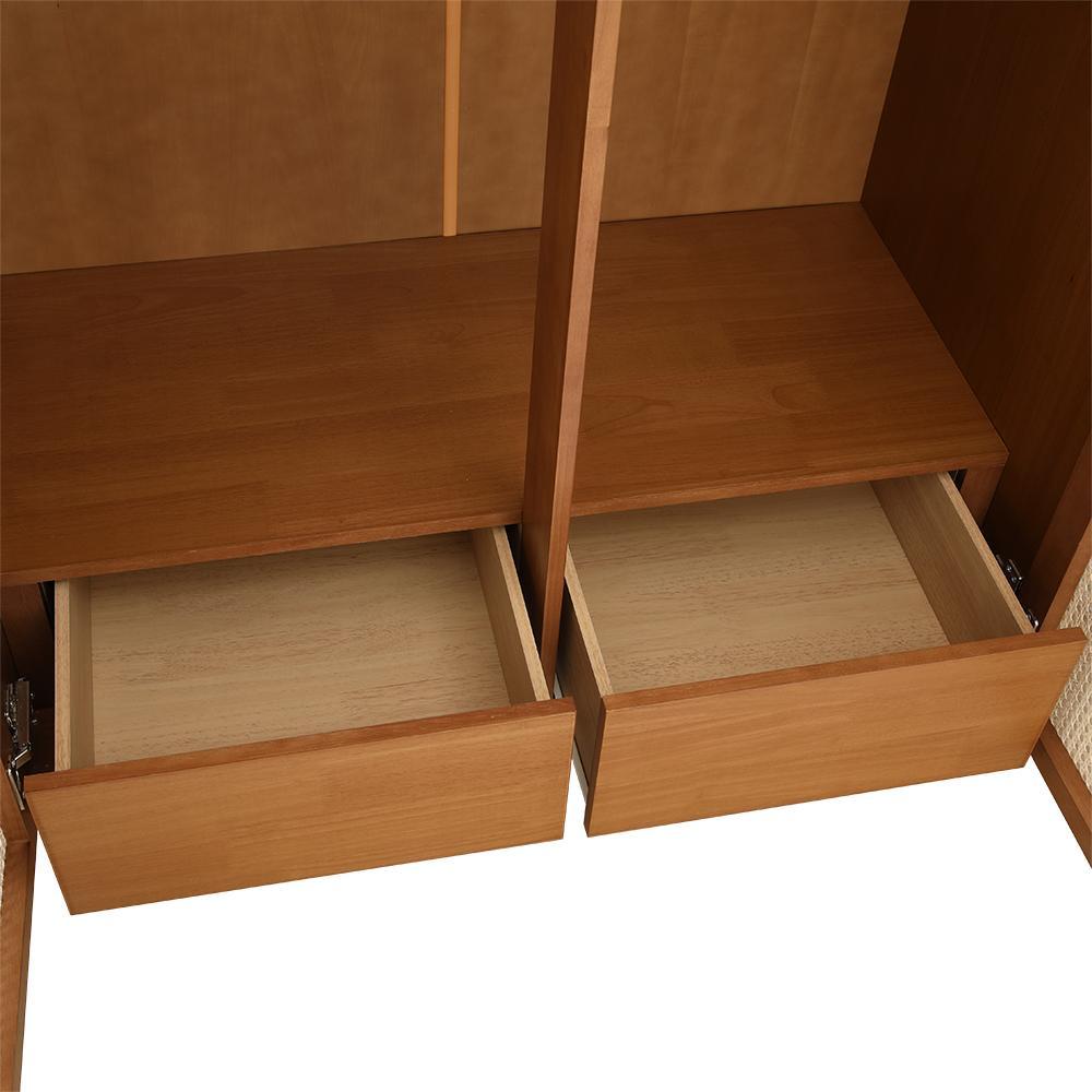 Product detail image
