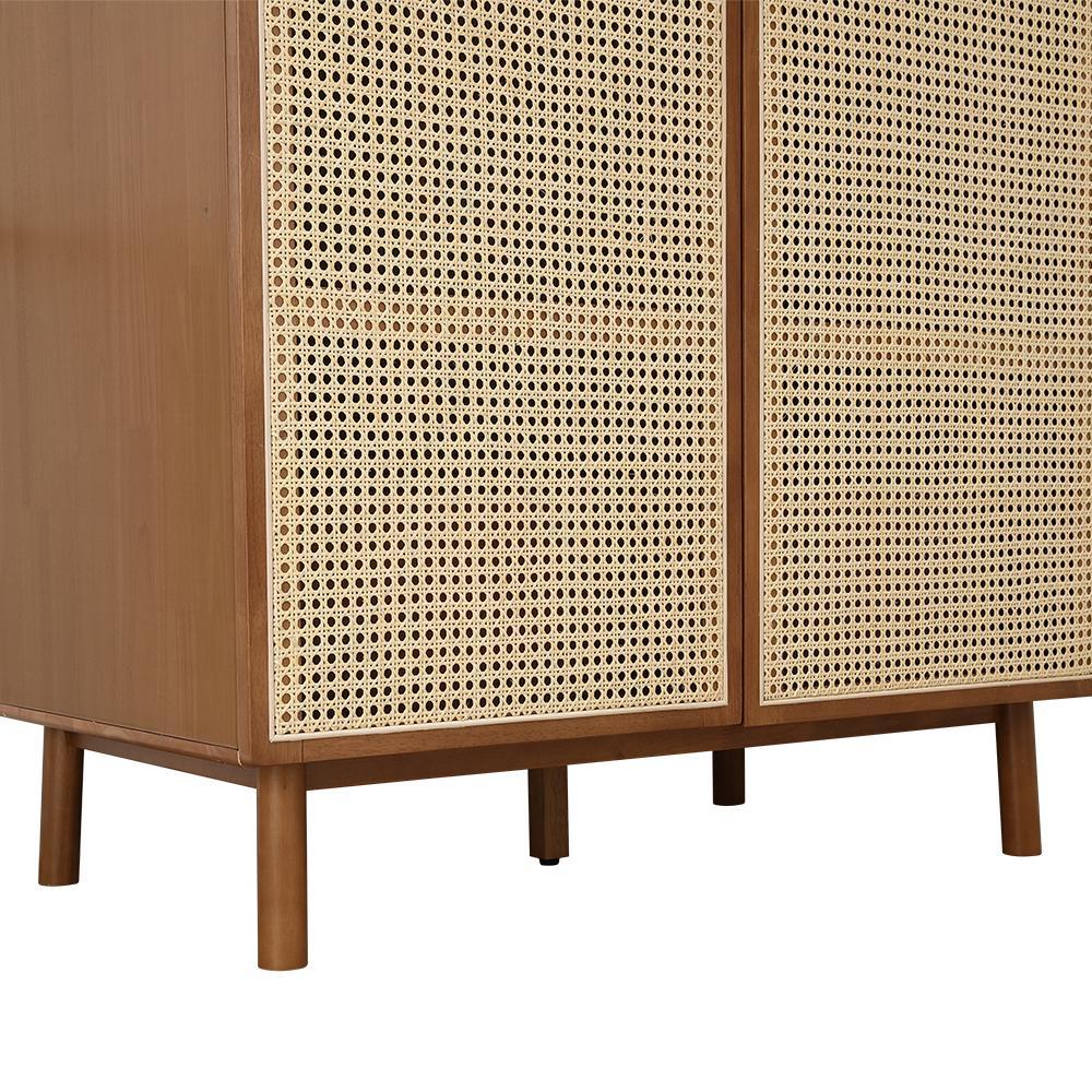 Product detail image