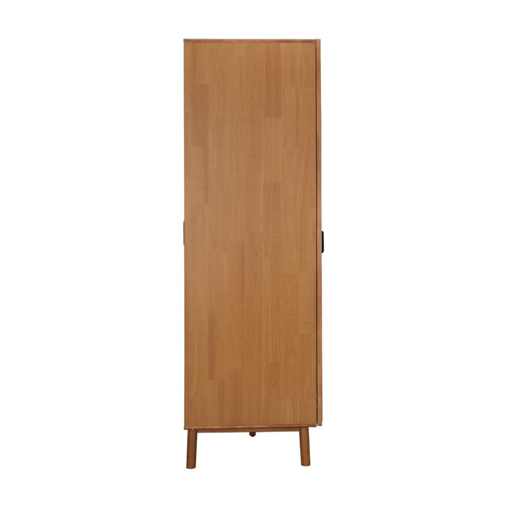 Product detail image