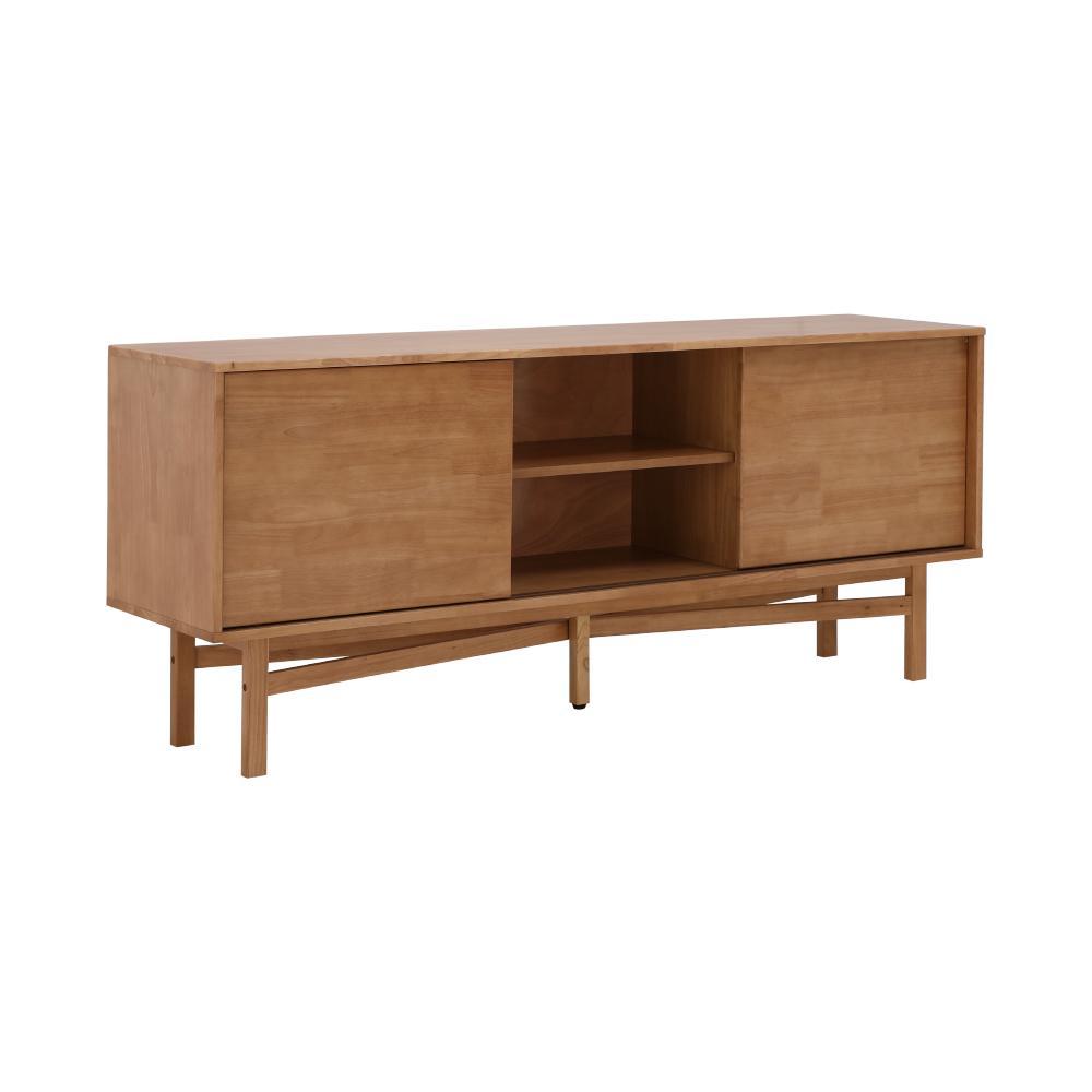 Product detail image