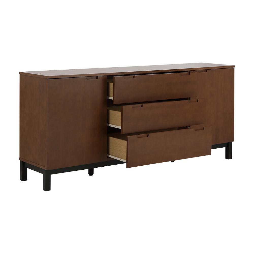 Product detail image