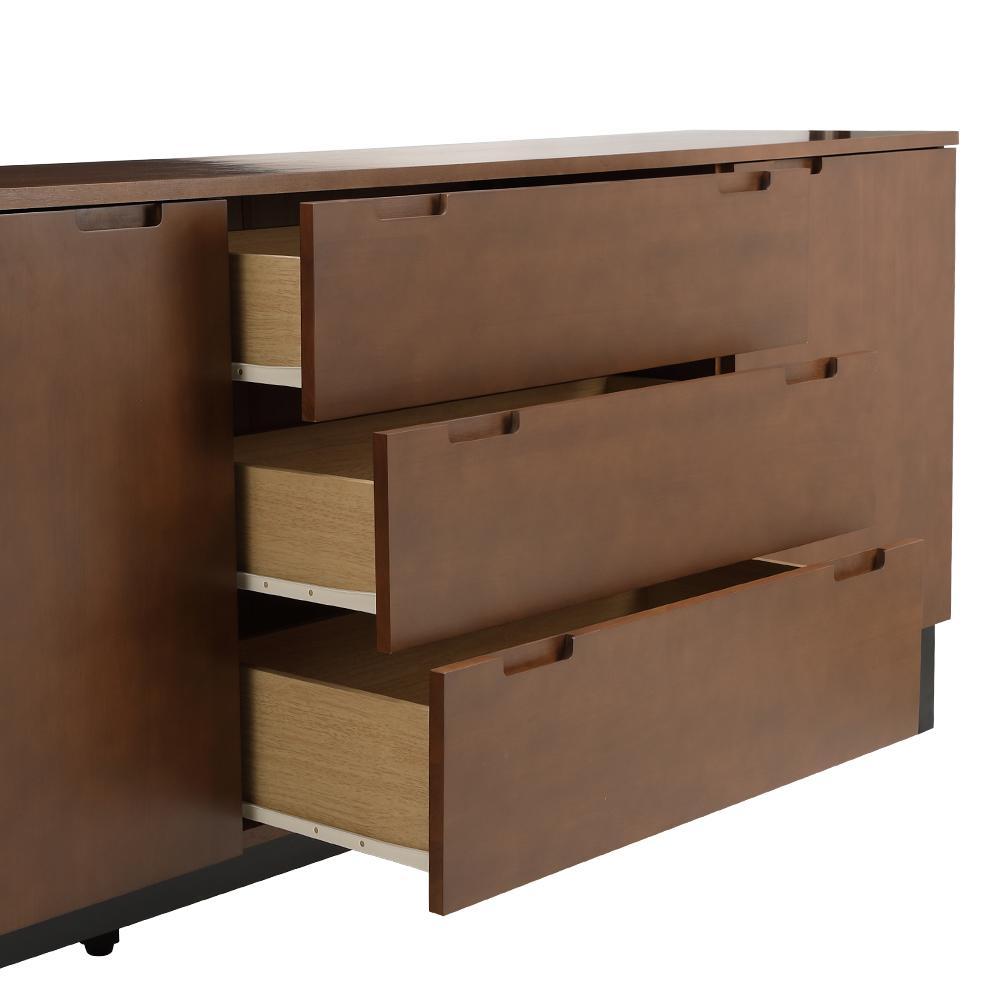 Product detail image