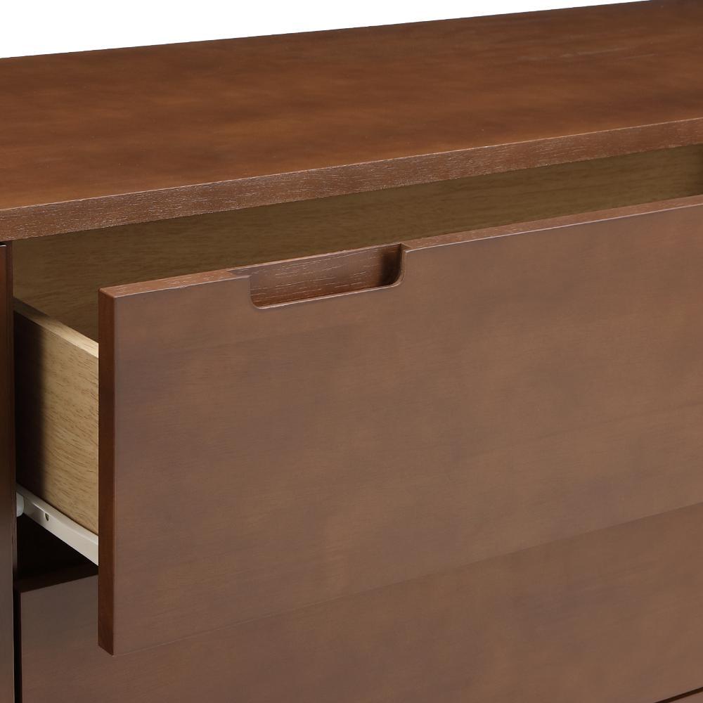 Product detail image