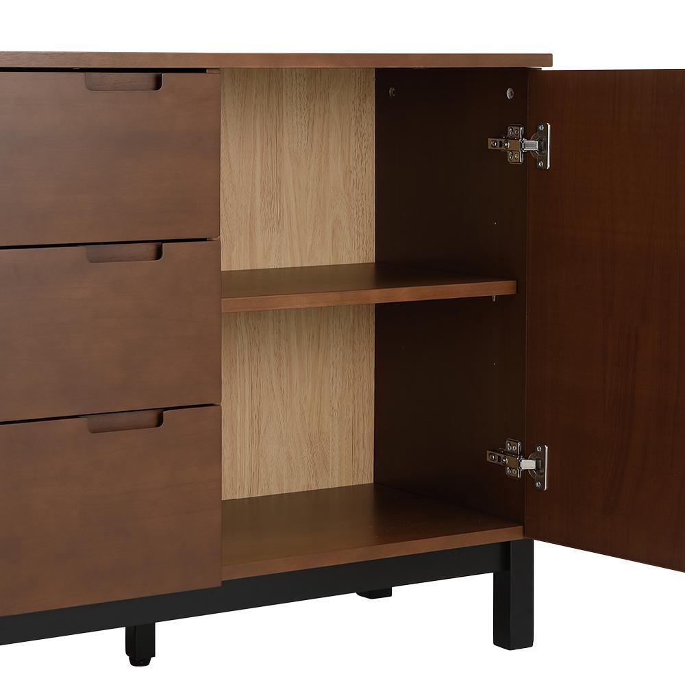 Product detail image