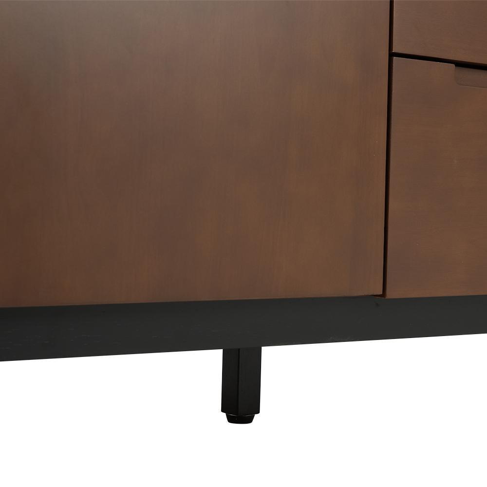 Product detail image