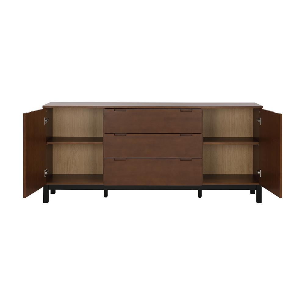 Product detail image