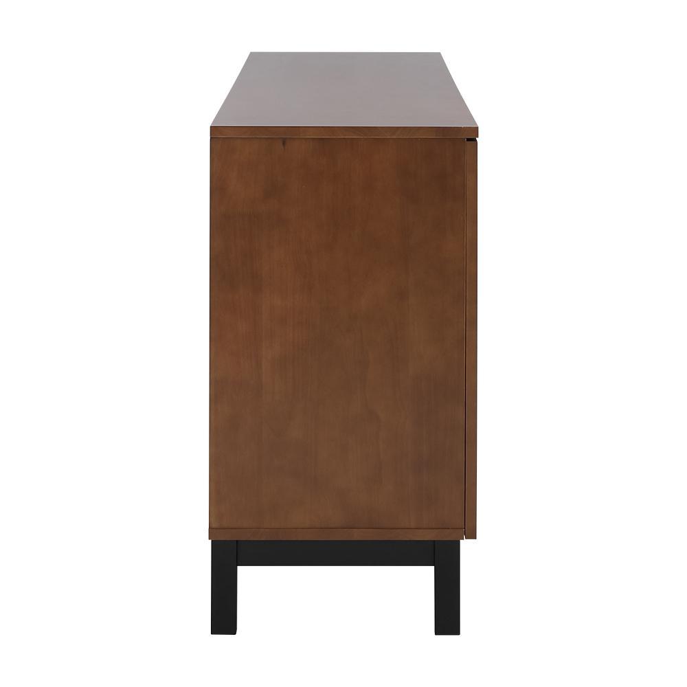 Product detail image