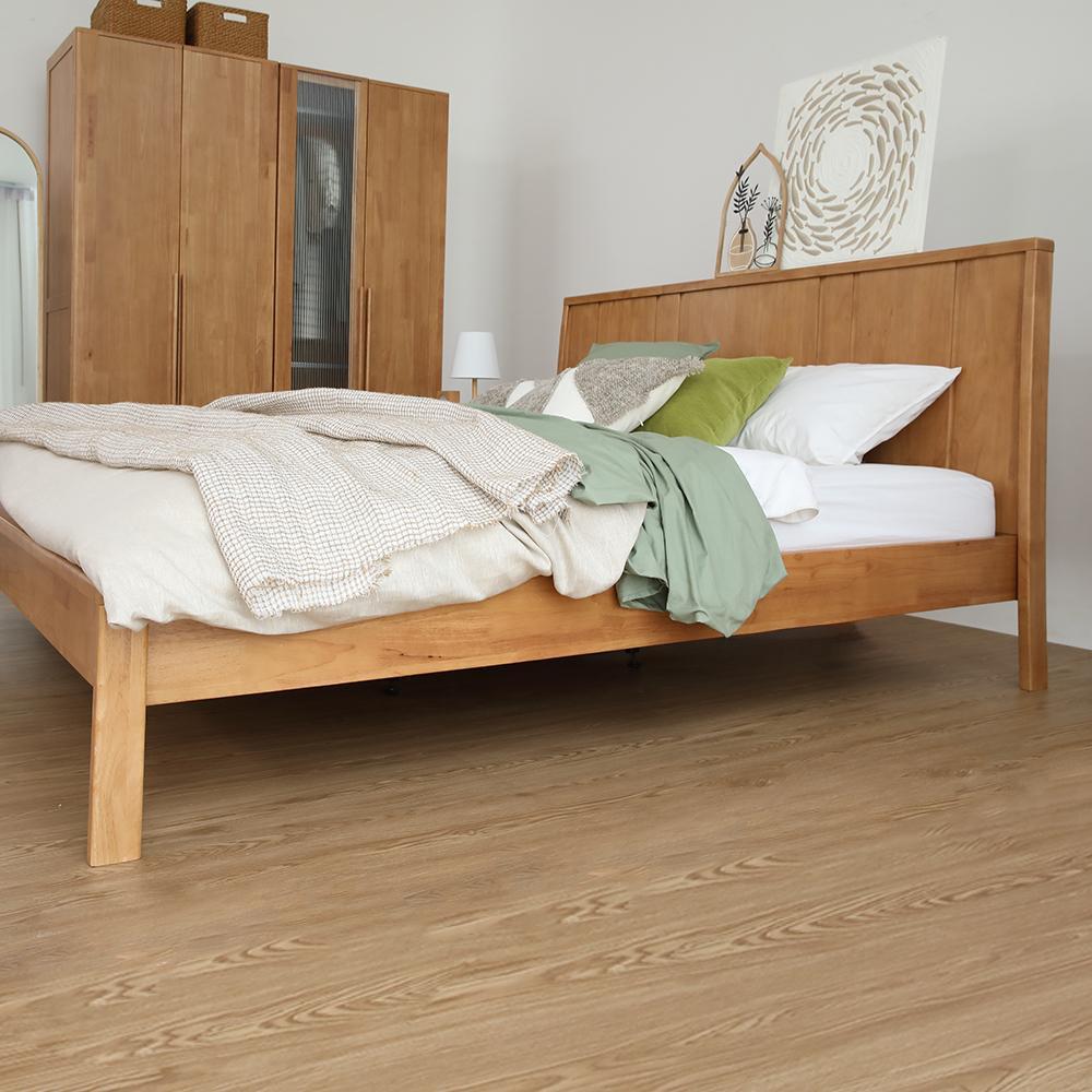 Product detail image