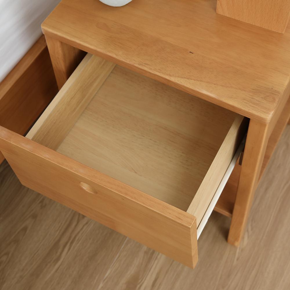 Product detail image