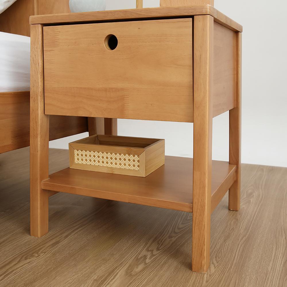 Product detail image