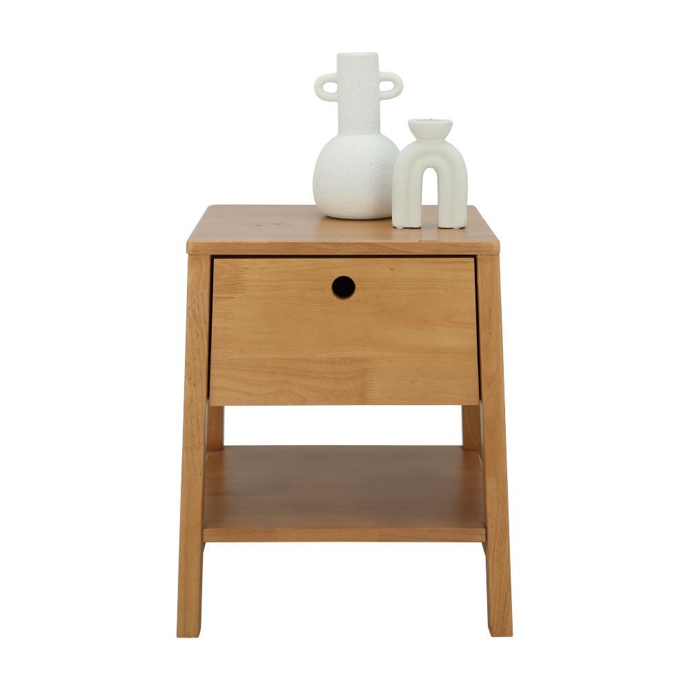 Product detail image