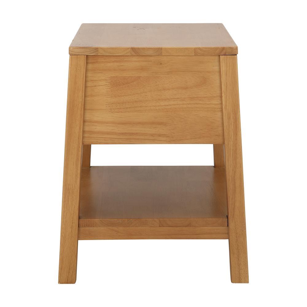 Product detail image