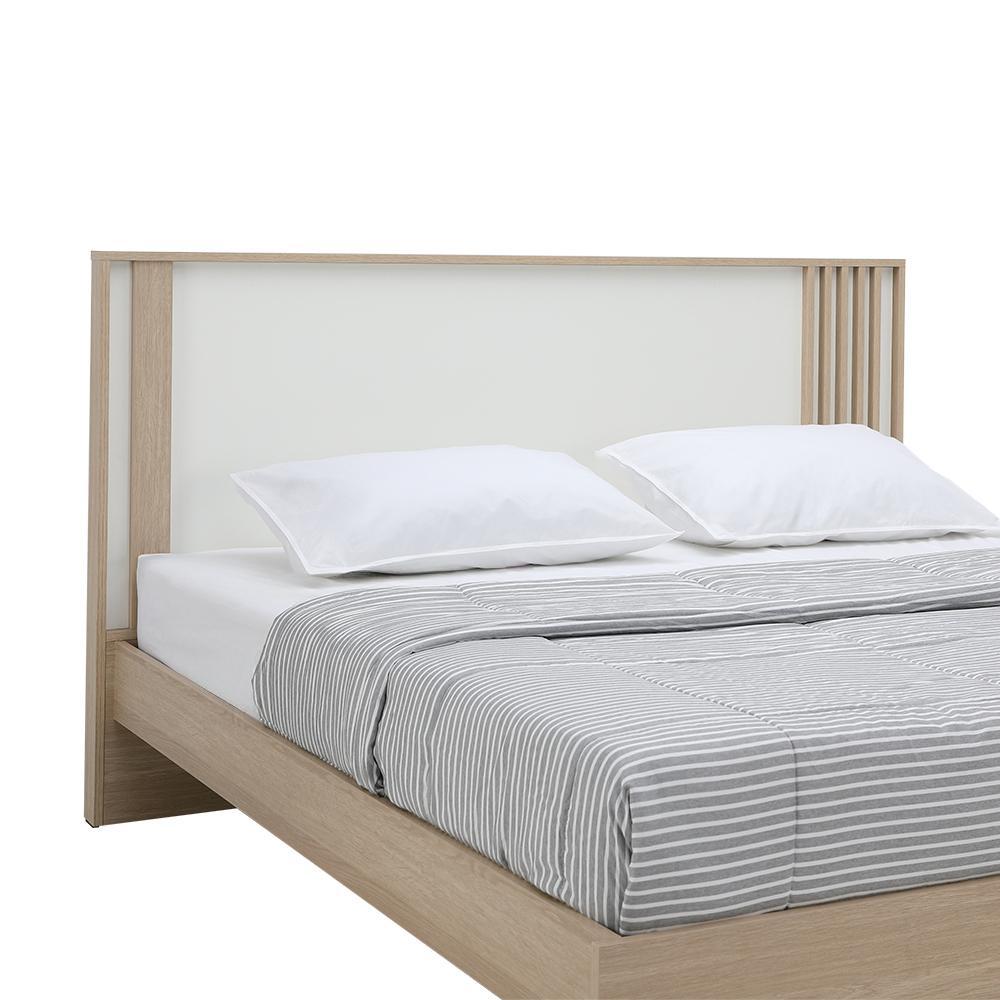 Product detail image