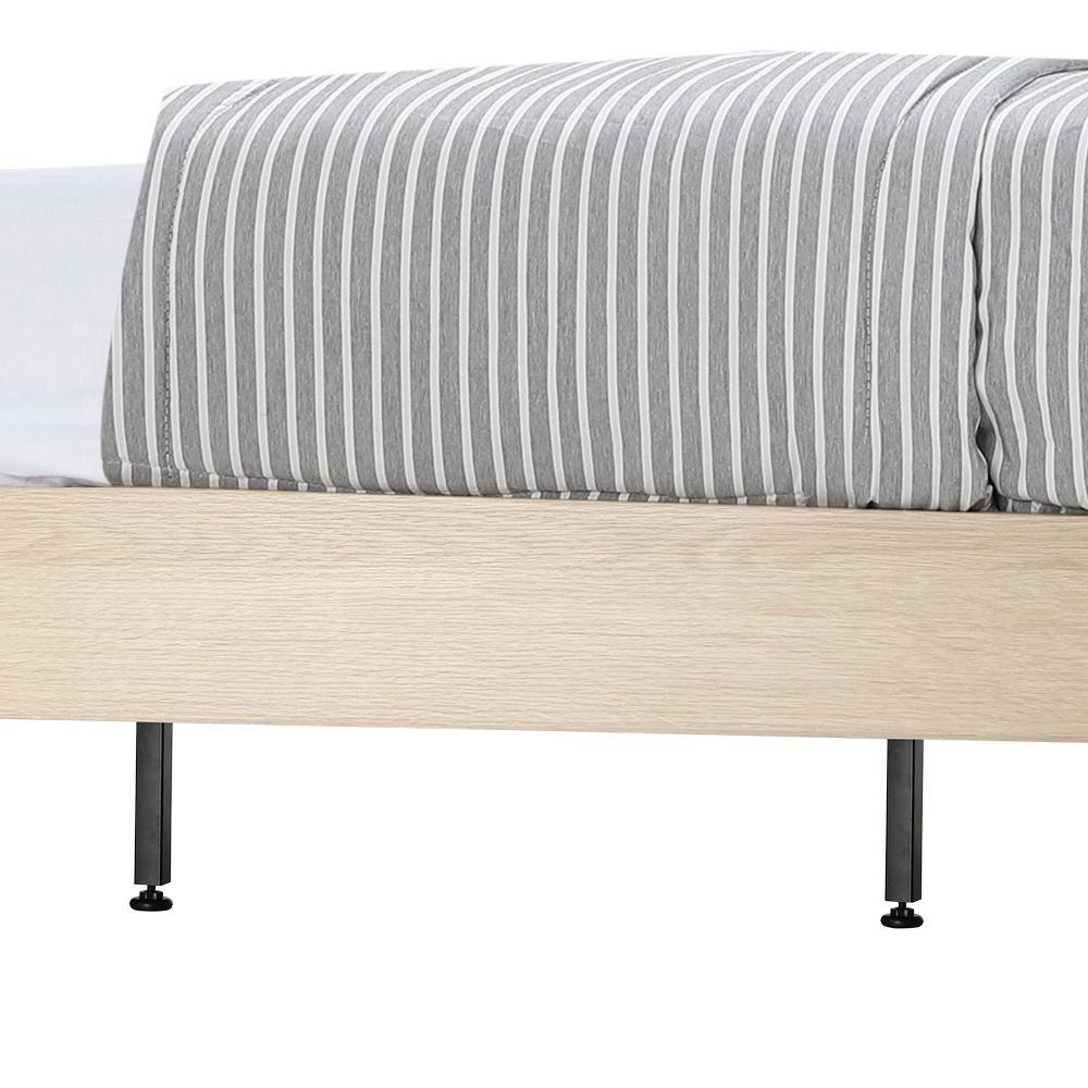 Product detail image