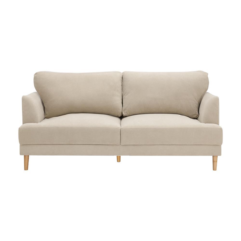Product detail image