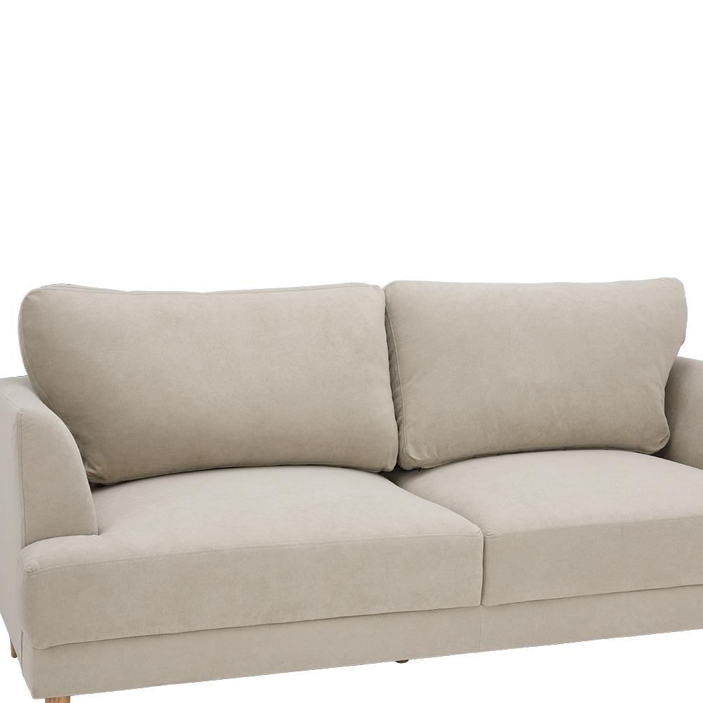 Product detail image