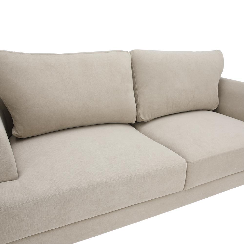 Product detail image