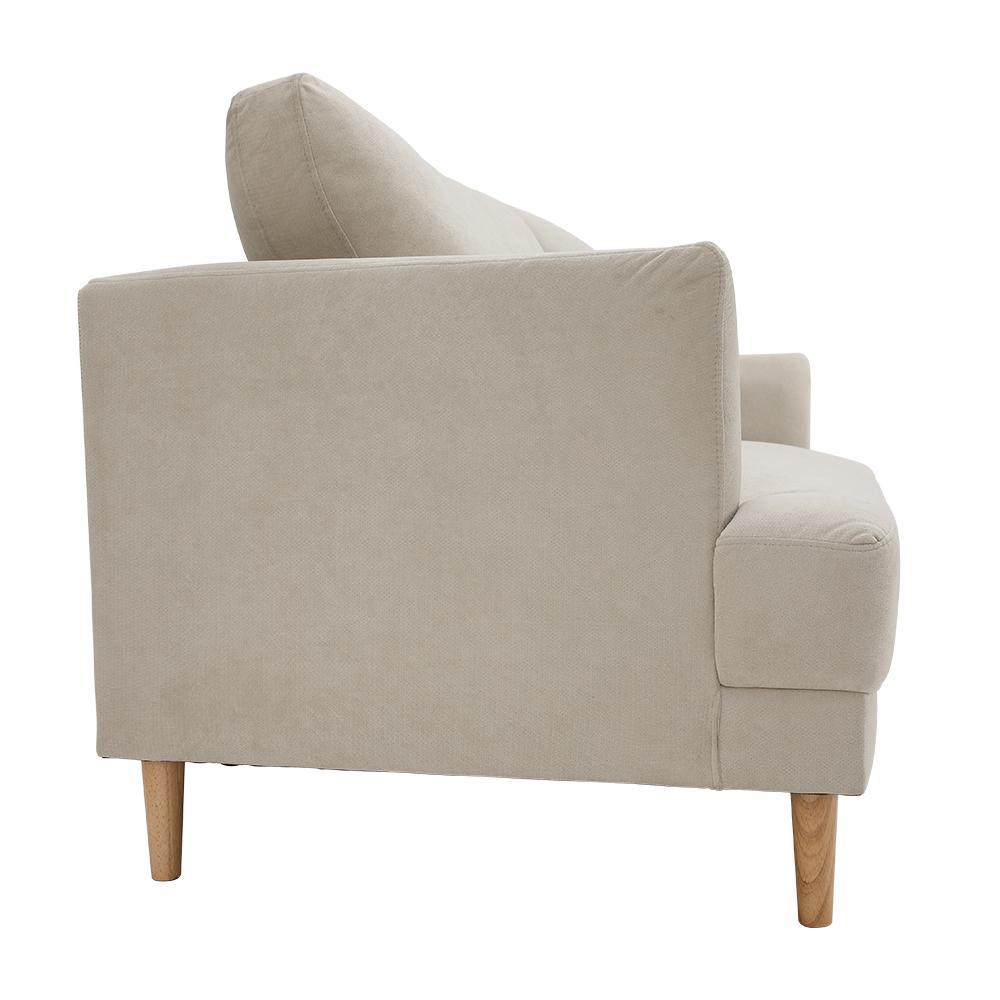 Product detail image