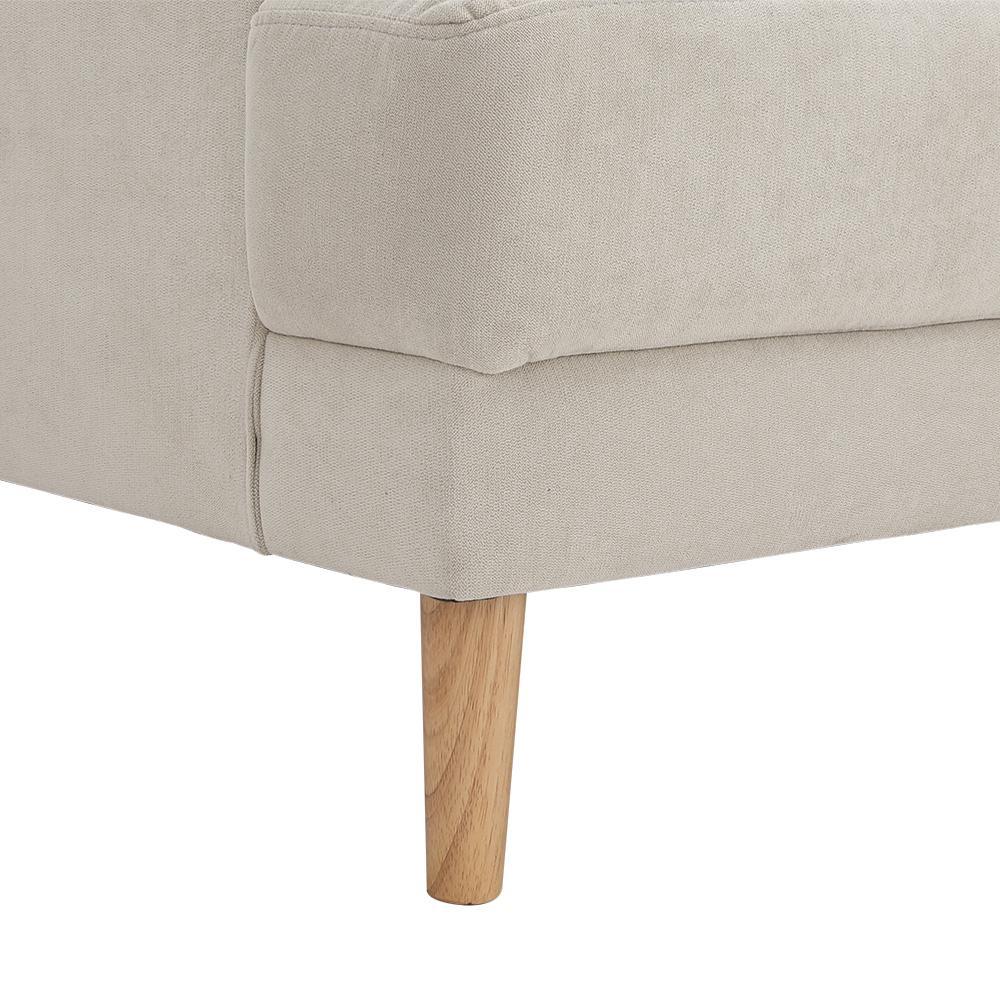 Product detail image