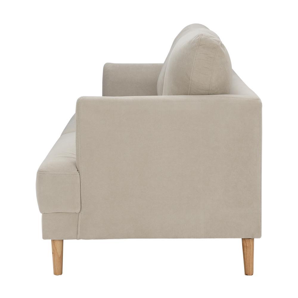 Product detail image