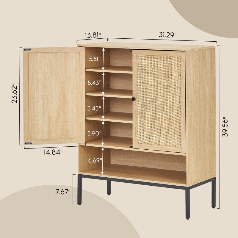 Product detail image