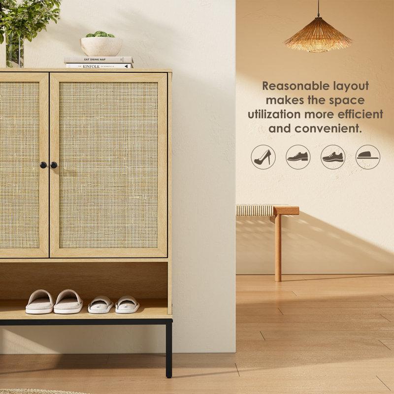 Product detail image