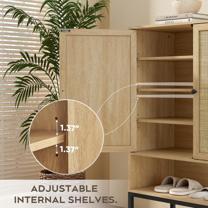 Product detail image