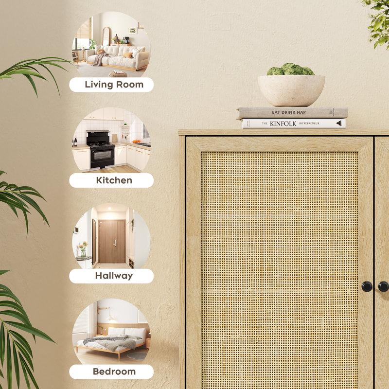 Product detail image