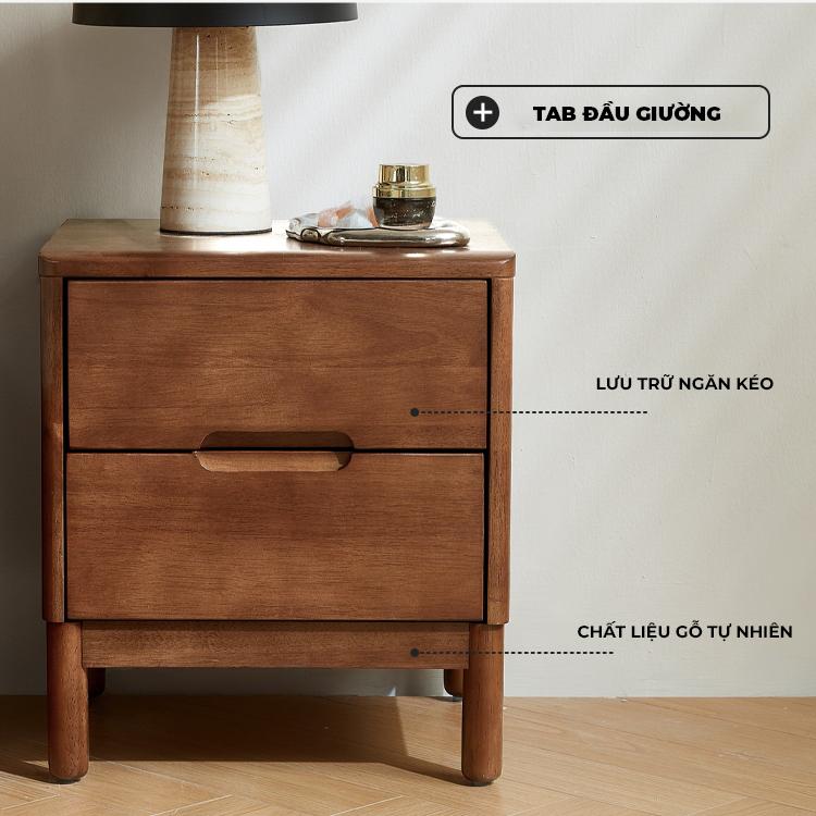 Product detail image