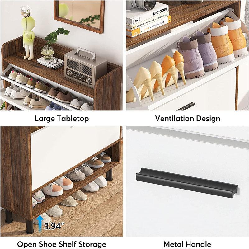 Product detail image