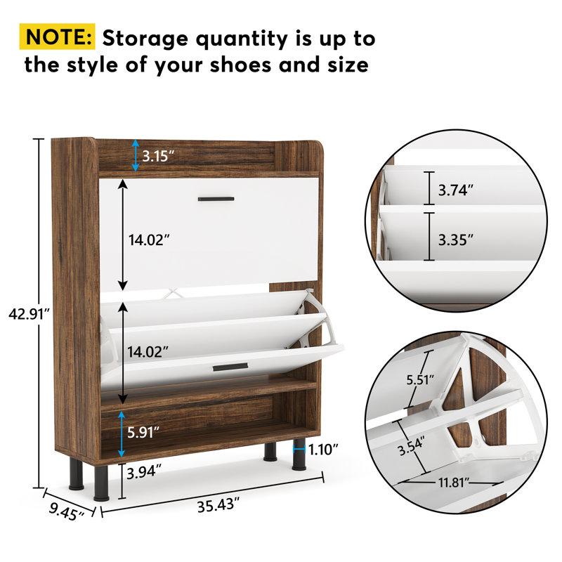 Product detail image