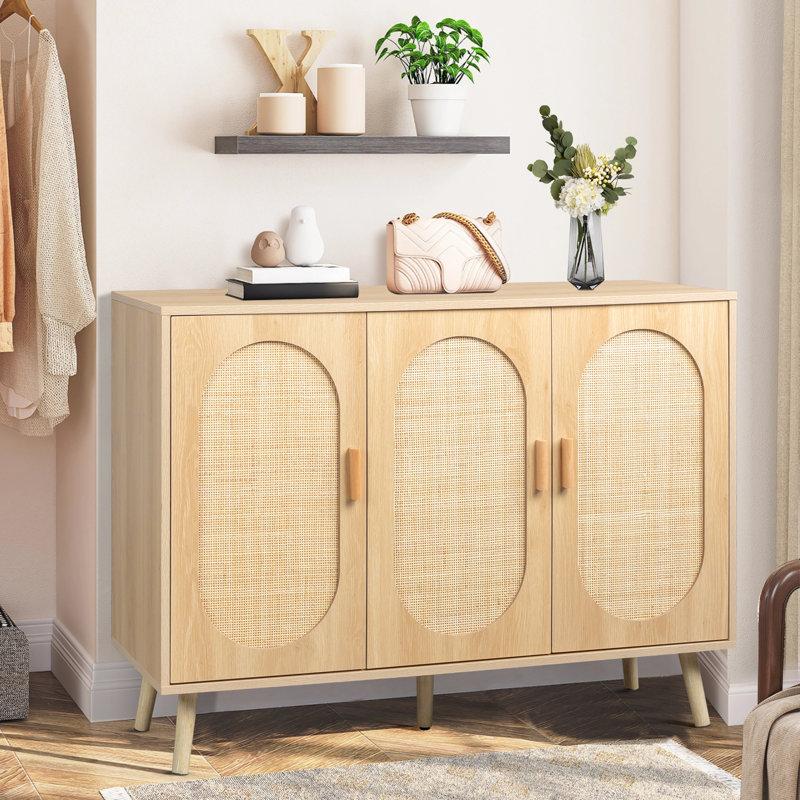 Product detail image