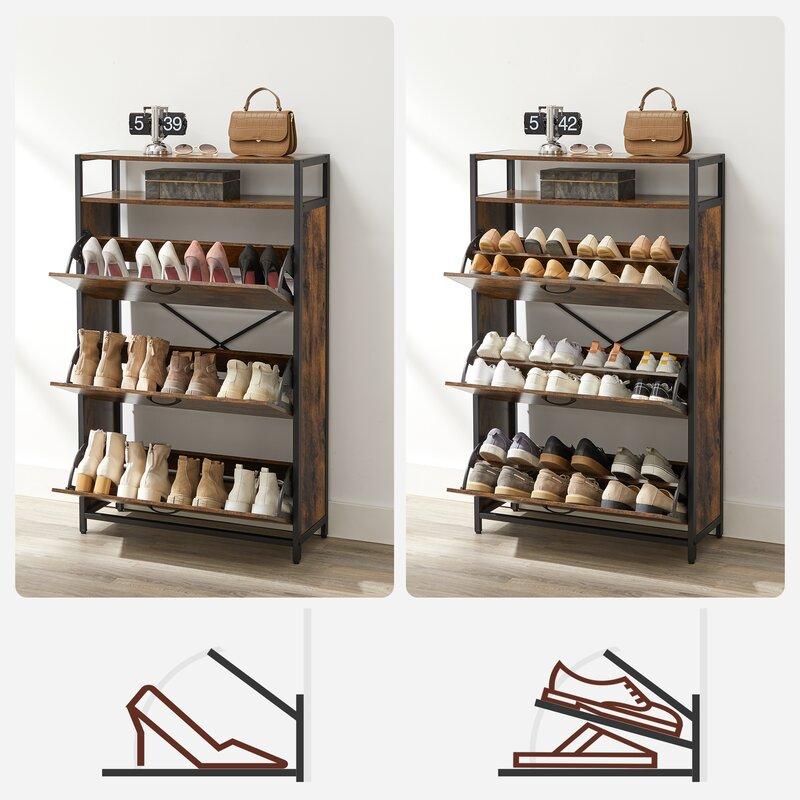 Product detail image