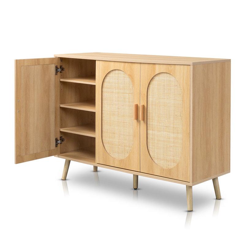 Product detail image