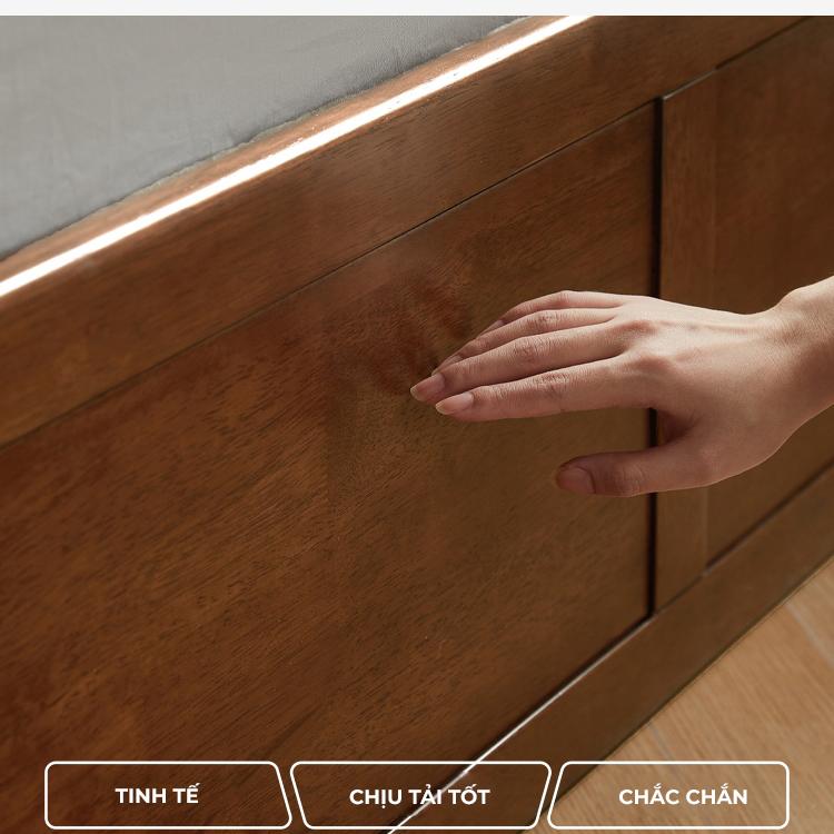 Product detail image
