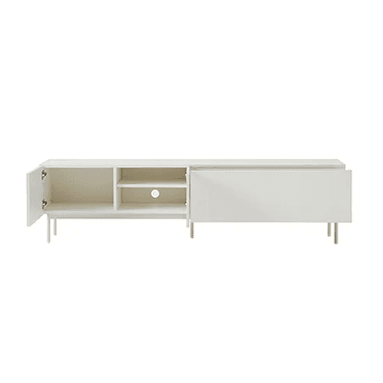 Product detail image