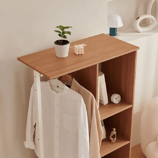 Product detail image