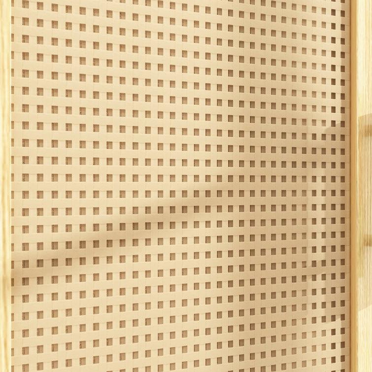 Product detail image