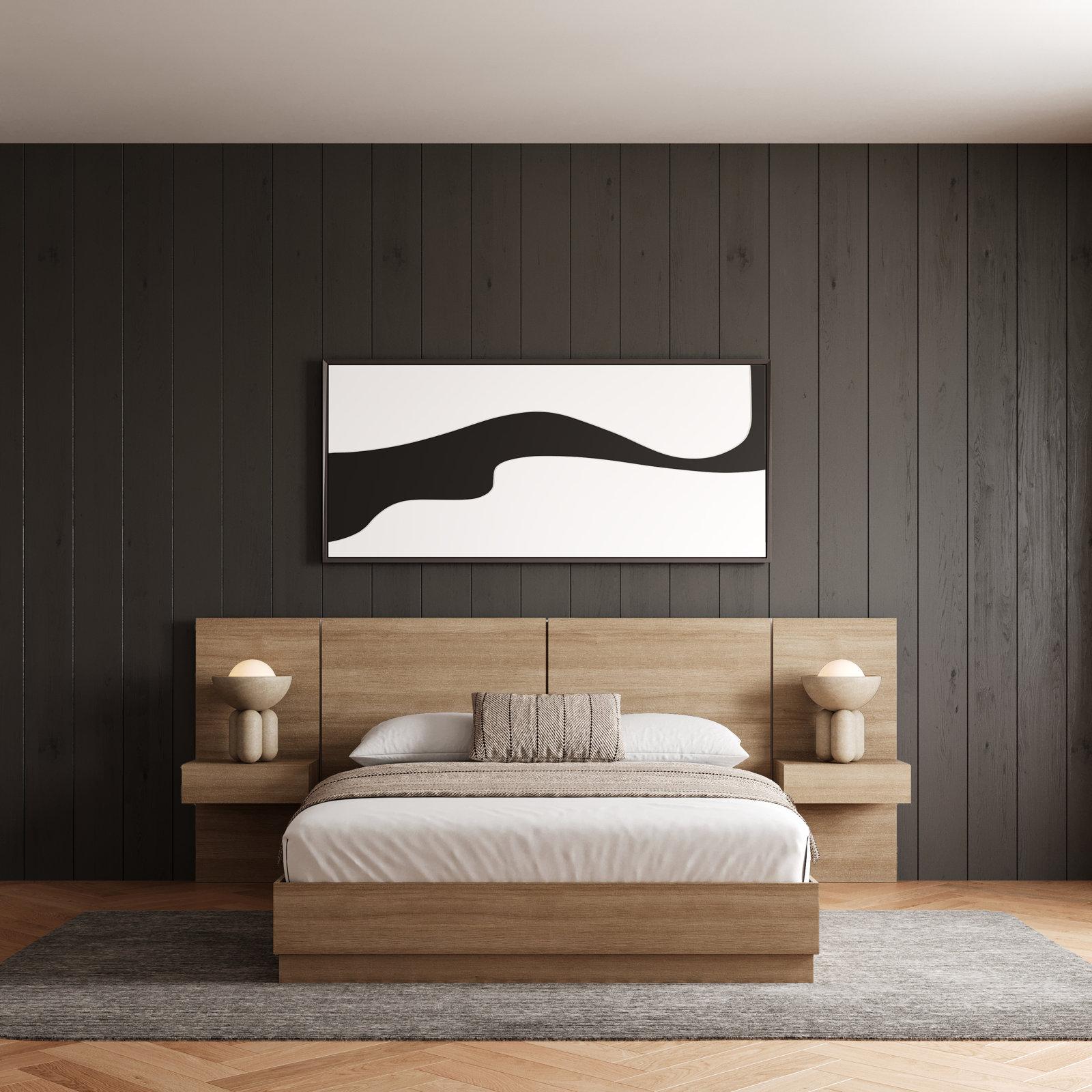 Product detail image