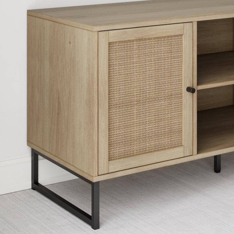 Product detail image