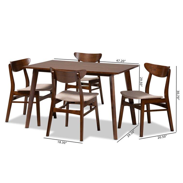 Product detail image