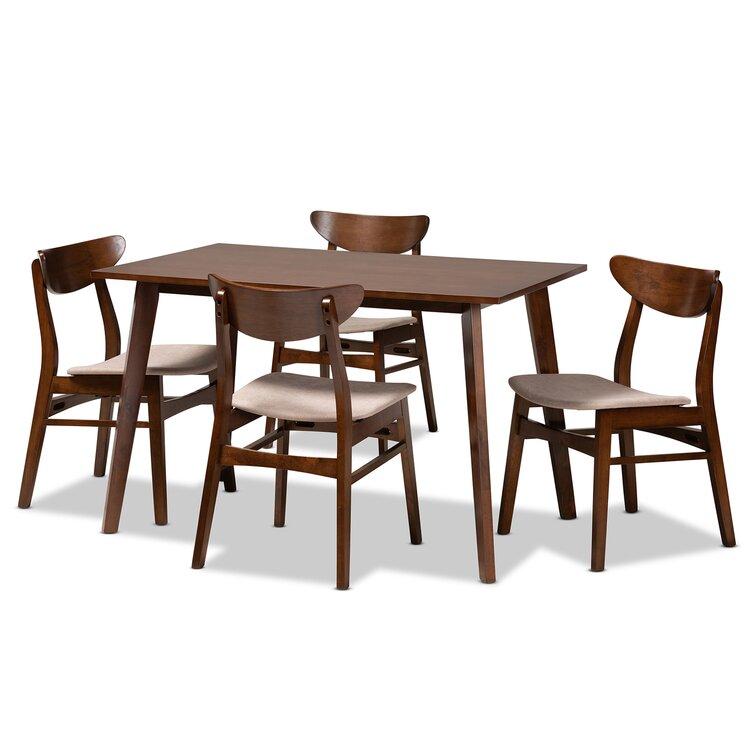 Product detail image