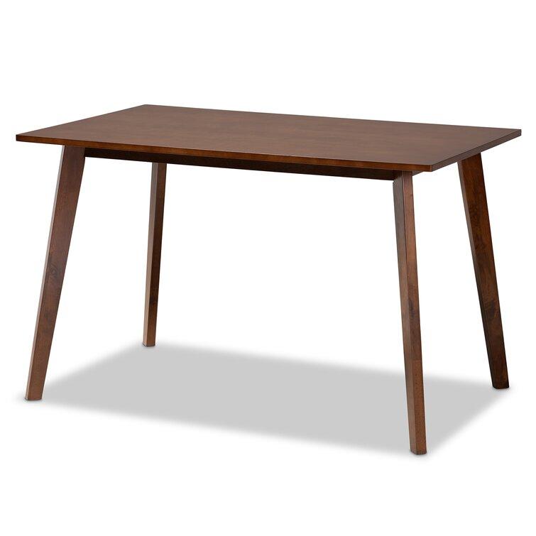 Product detail image